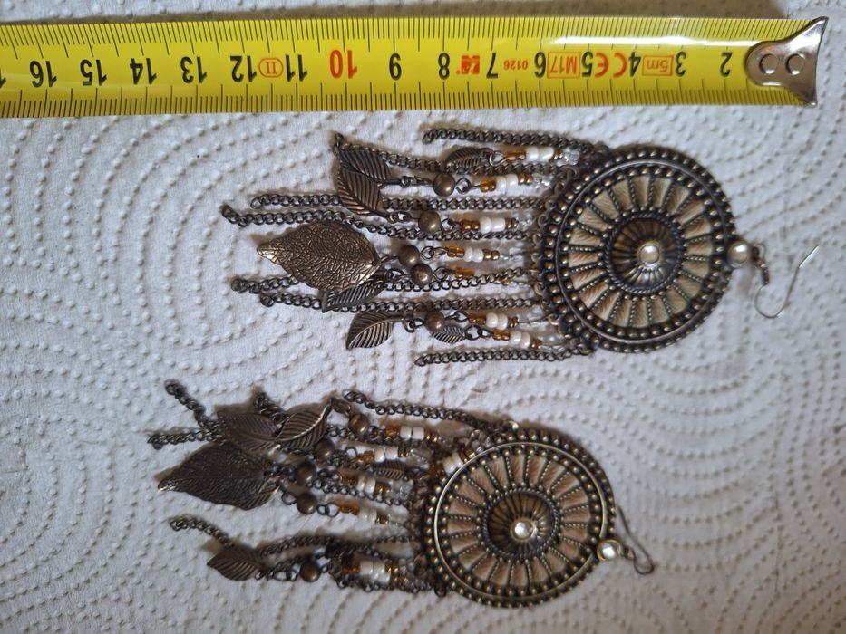 Bijuterii,  multe modele