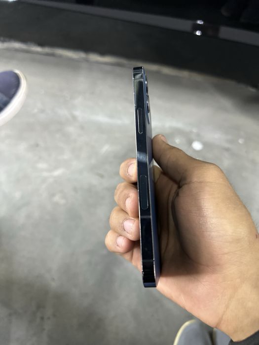 iphone 12 pro sotiladi