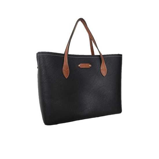 genti shopper Nardini