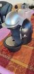 Expresor cafea capsule Nespresso turmix C300 plus