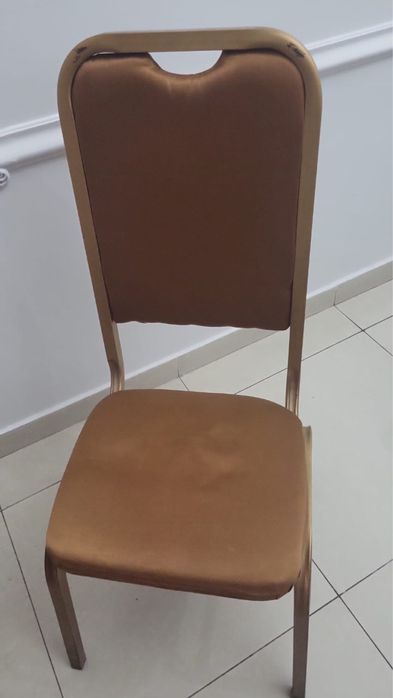 Сталья отличного качества