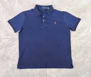 Polo Ralph Lauren тениска XL