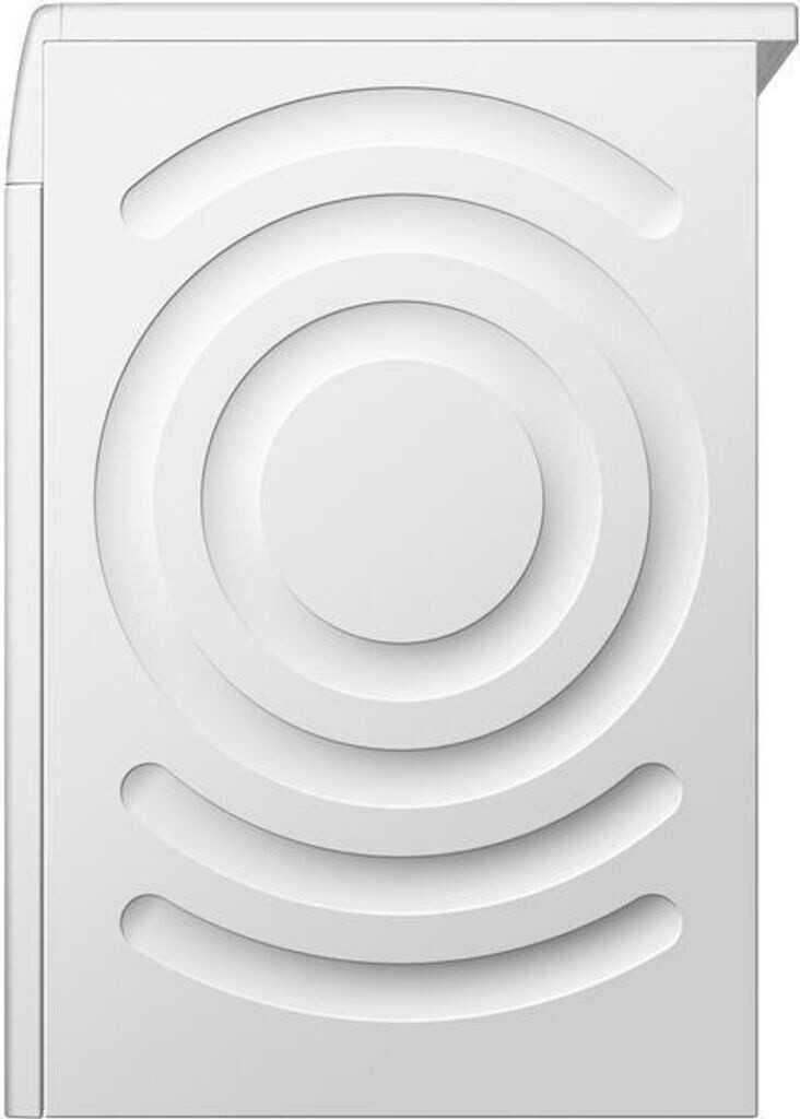 Пералня BOSCH WAN28127 9кг.