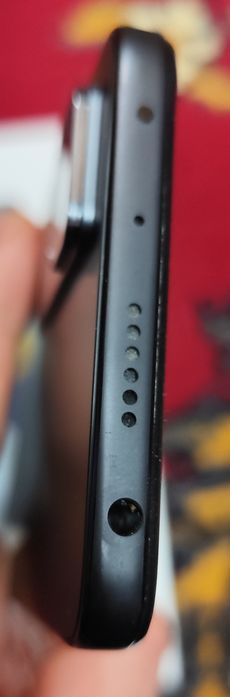 Xiaomi Redmi Note 11 Pro 5G