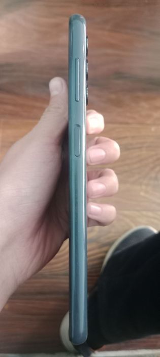 Samsung a32 6/128
