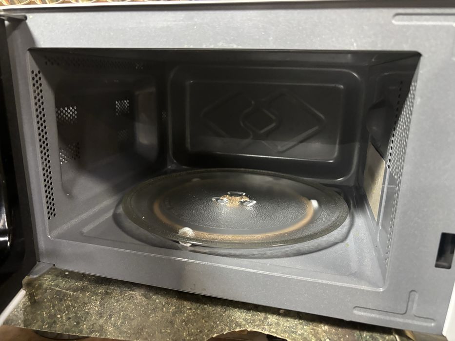 Продается Микраволновка