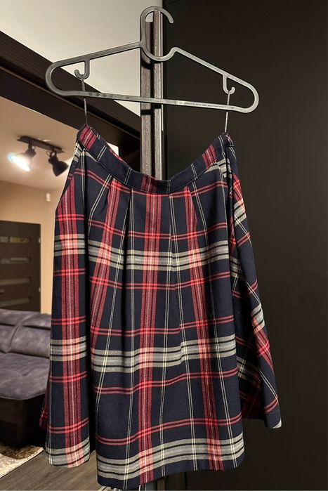 Рокли Zara, Mango, H&M, Mohito, Reserved