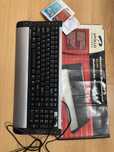 Tastatura Apollo vand