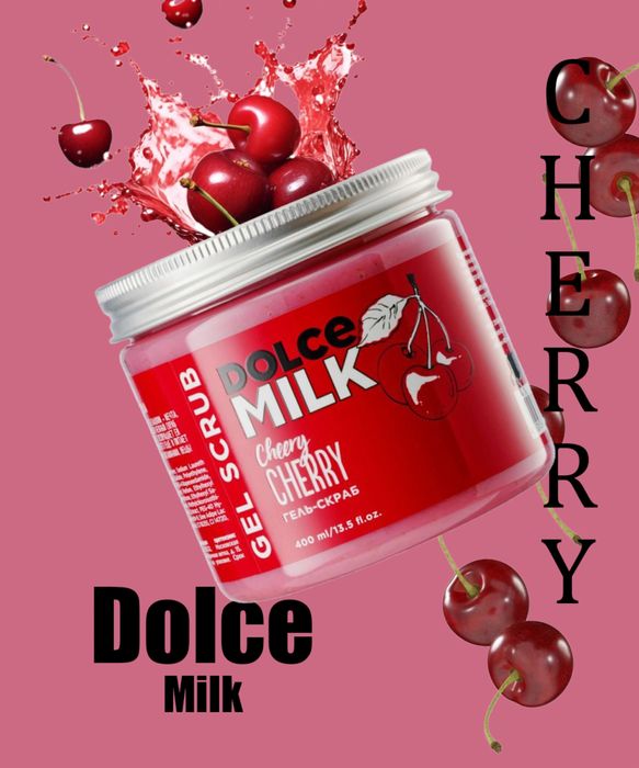 Услуги дизайнера. ТГ: allreveard