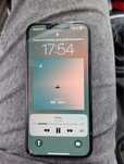 Iphone 13 на гарантии