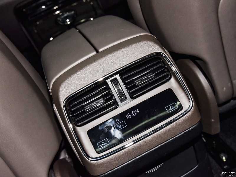BYD HAN 605 km - Перечисленияга НДС билан, автокредит!