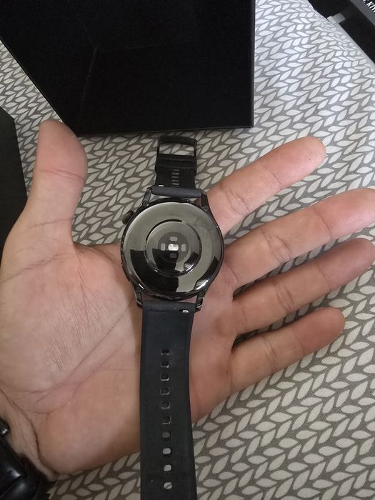 Vând ceas Huawei watch3