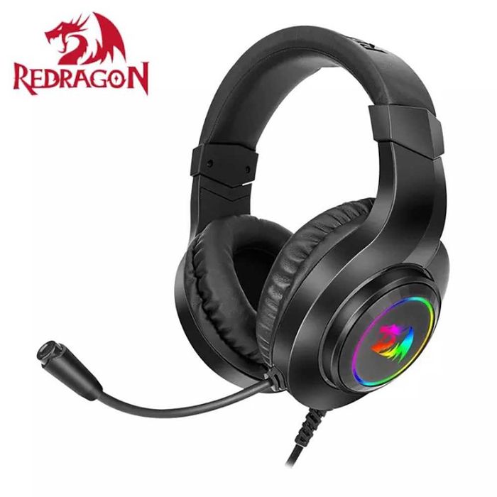 Casti Redragon Hylas