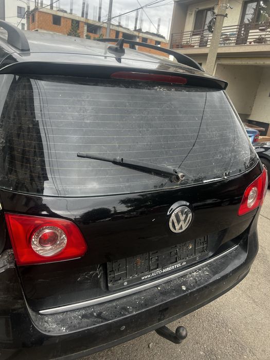 Stop stanga dreapta vw Passat B6 variant break combi