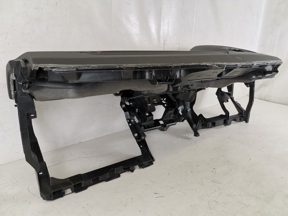 Арматурно табло Фолксваген / Volkswagen Tiguan 2 AD1 Оригинално, в доб