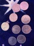 Monede de colectie din republica italiana lire