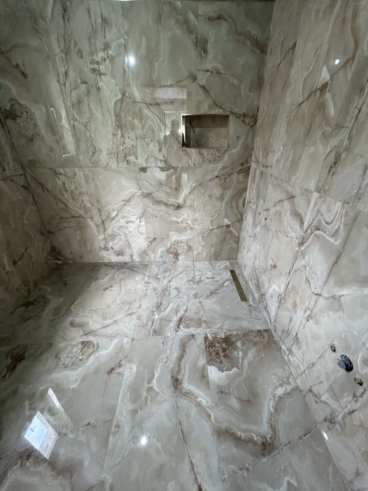 Montaj Profesional Gresie, Faianta si Parchet - Calitate si Precizie!