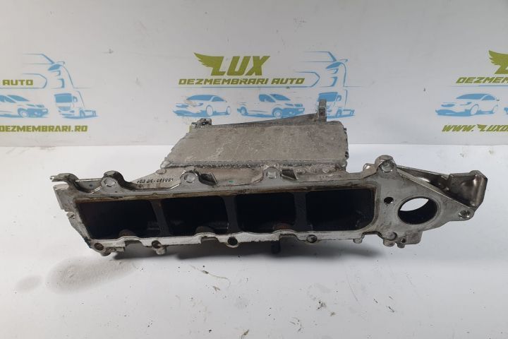 Radiator intercooler galerie de admisie 1.6tdi cxx clha  m157812_g Seat Leon 3 seria