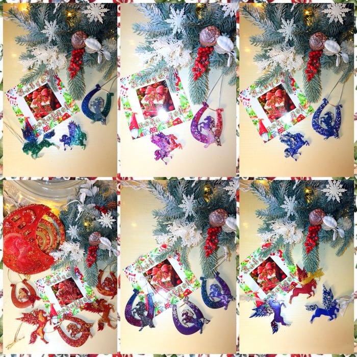 Продам сувениры ручной работы