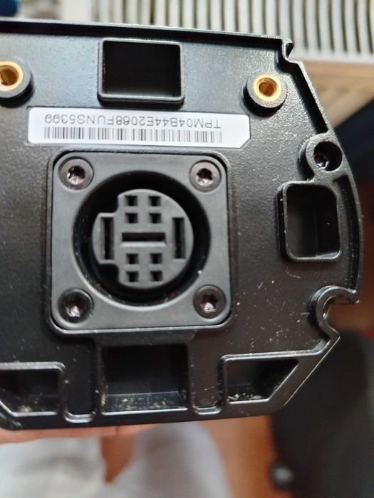 Încărcătoare baterii biciclete electrice