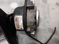 Tampon motor stanga sau dreapta Bmw E65 E66/68623513