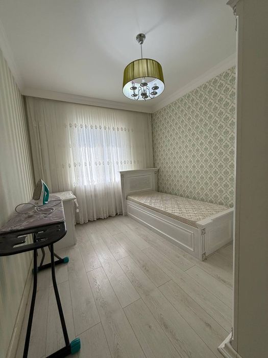 Срочно аренда квартира юунусабод круг афта салон