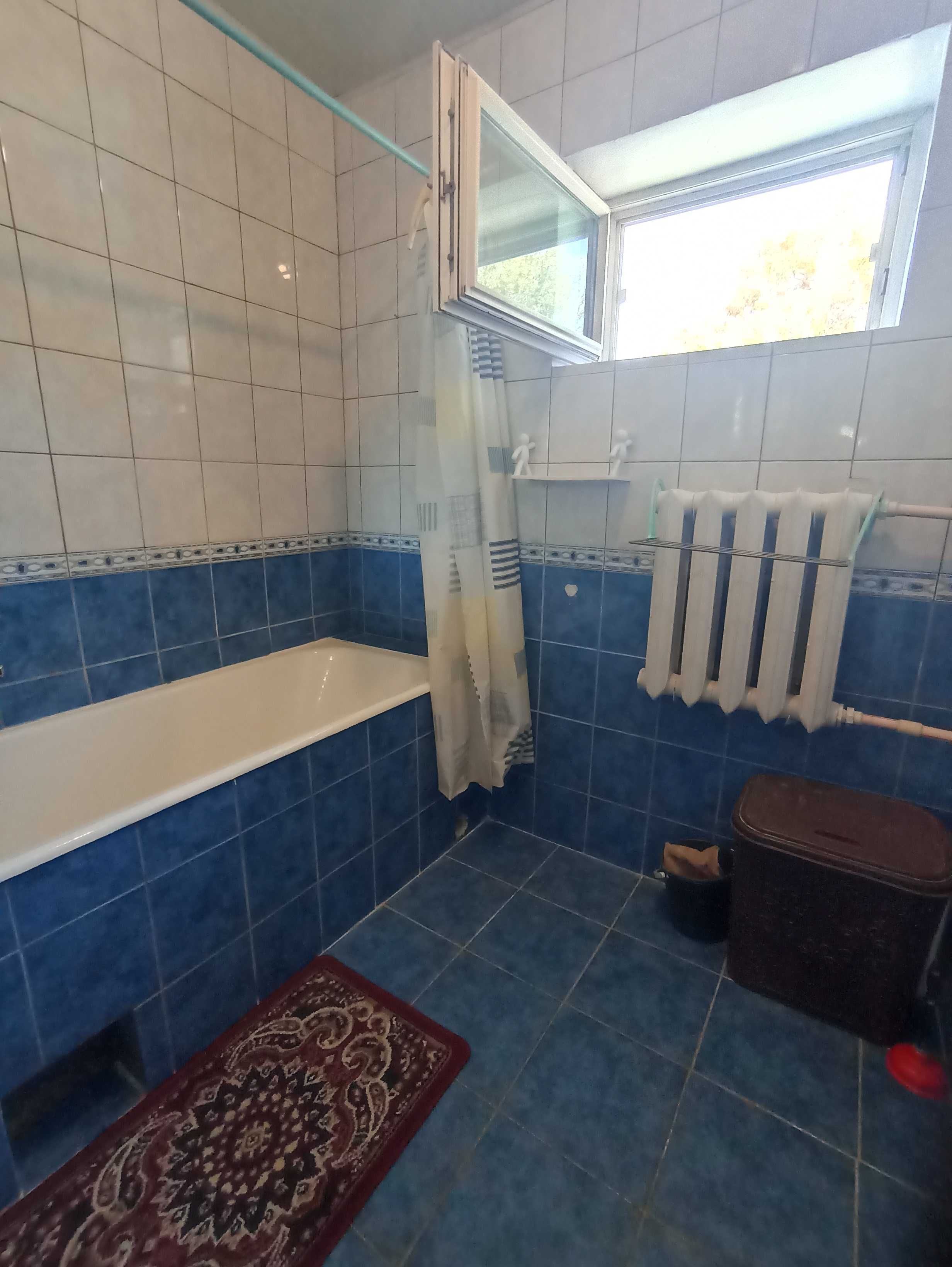 Срочно аренда 2х ком центр Водника, школа 291