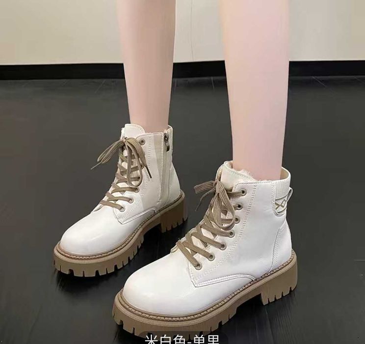 Продам сапоги женские