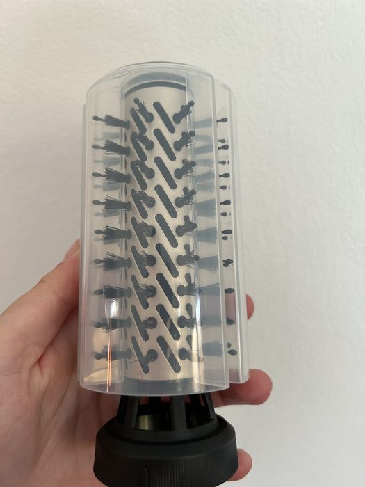 Perie rotativa Rowenta Brush Activ