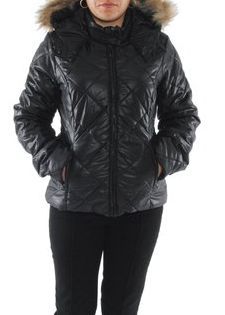 Geaca Kenvelo masura S