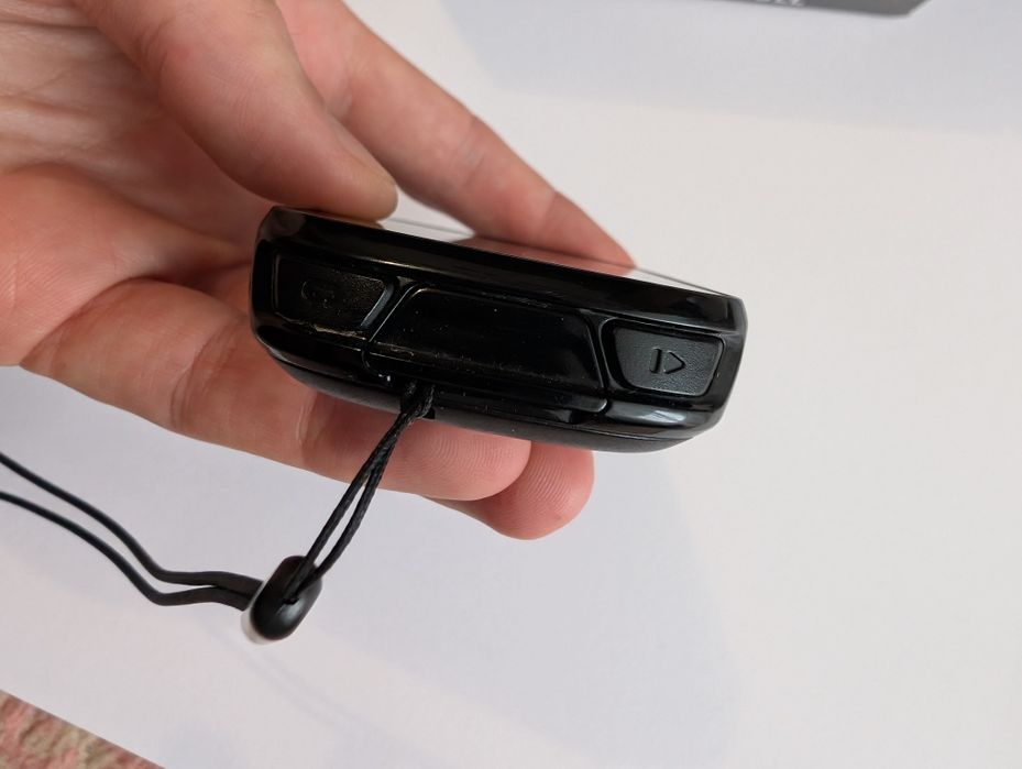 Garmin Edge 830 – ciclocomputer GPS (cutie + montaj ghidon)