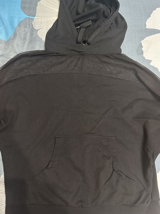 Hanorac dama model deosebit