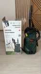 Водоструйка PARKSIDE PHD 110 E1 1300 W