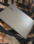 Laptop Lenovo Thinkbook