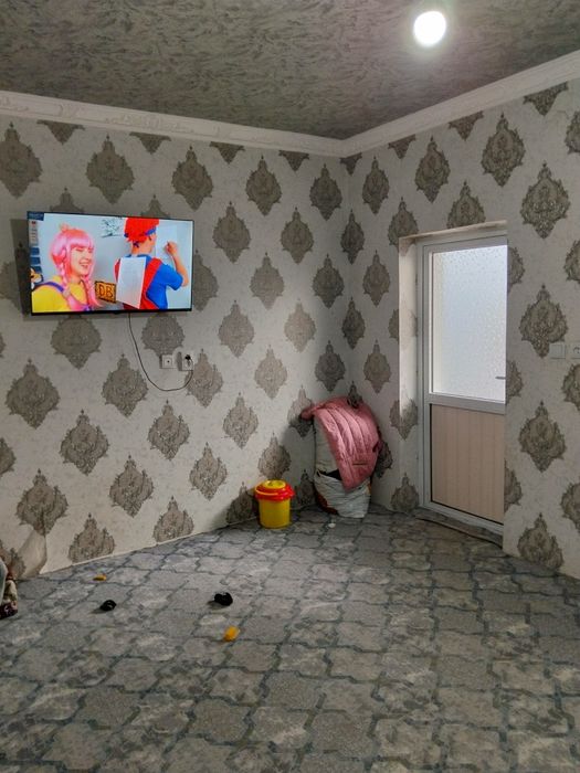 Uy sotiladi Toshkent tumanida