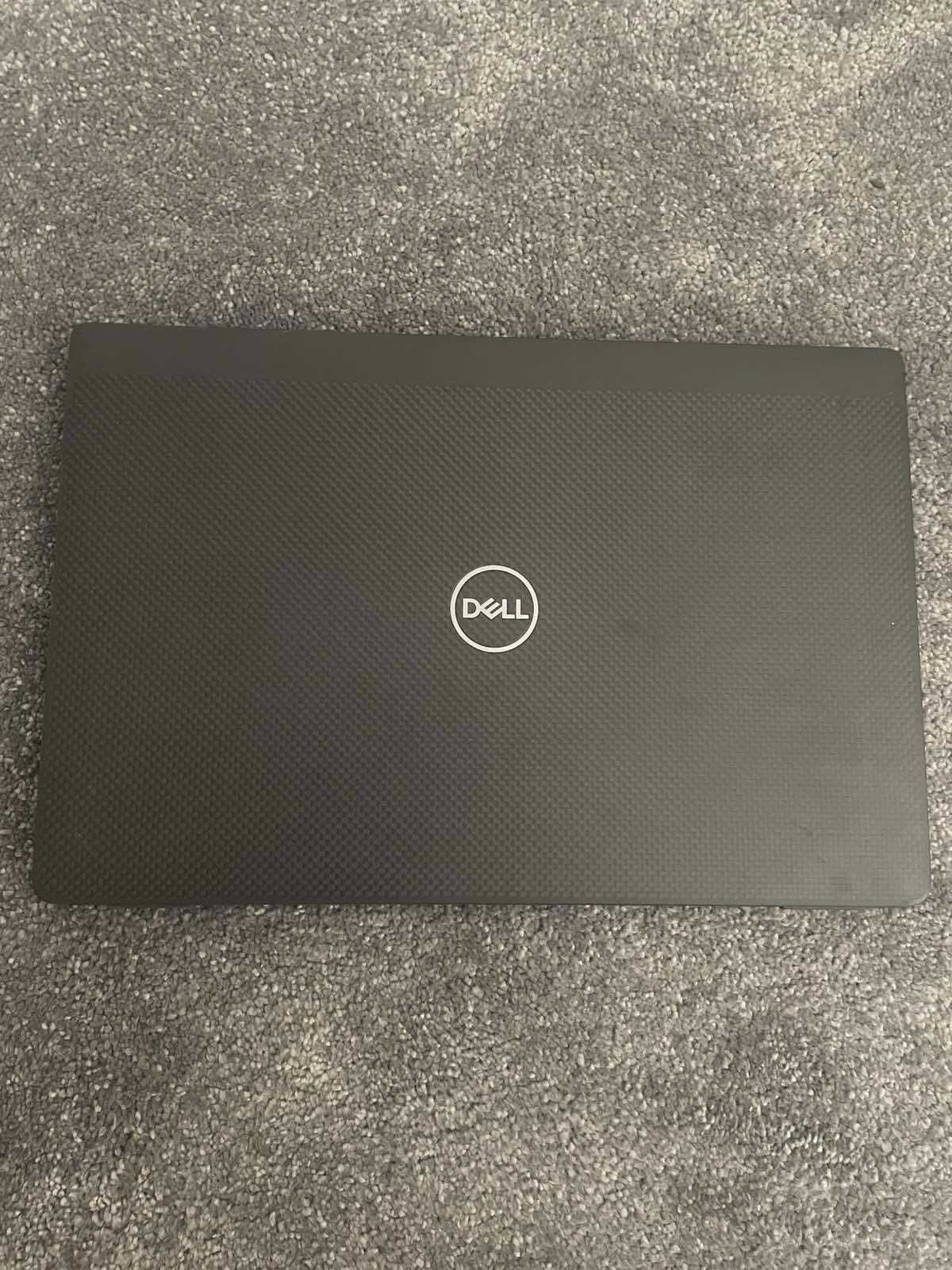 FHD IPS Dell Latitude 7310 | Intel Core i7-10610U | Comet Lake |