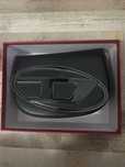 Geanta Diesel Neagra