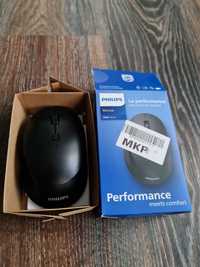 Mouse wireless Philips