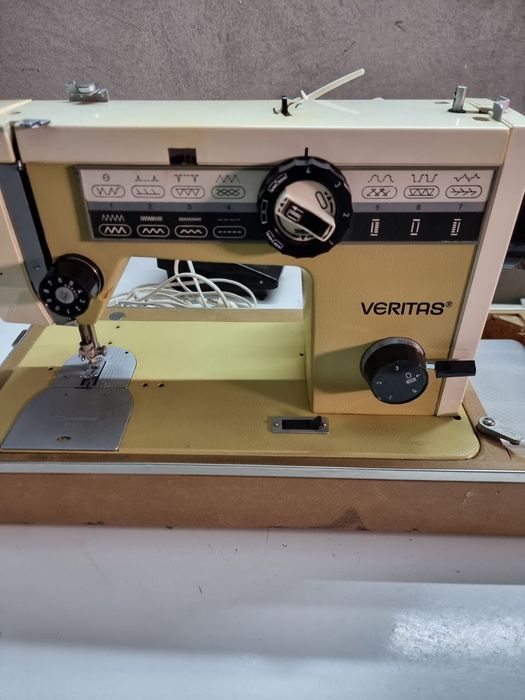 Компьютер и машинка