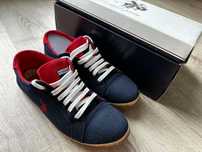 U.S. Polo ASSN Обувки