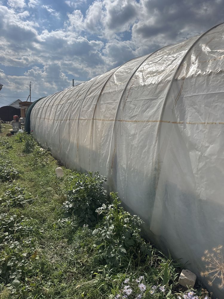 Продам дом 130кв в Актобе