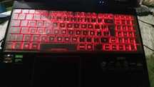 Защитная пленка для Acer Nitro 5