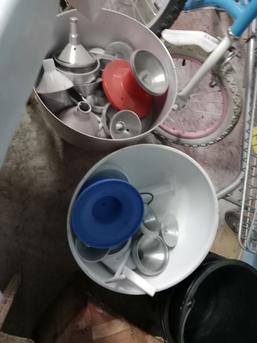 Продам сепоратор