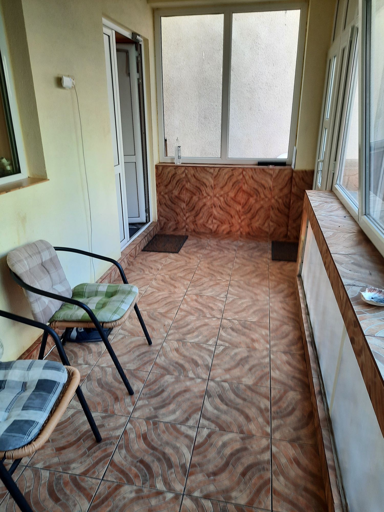 Cazare muncitori ieftina