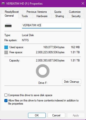 HDD 1 TB + Rack HDD SATA USB 2.0