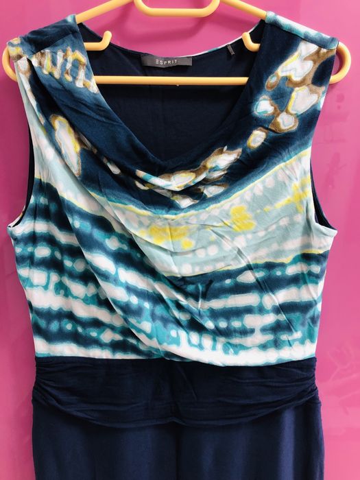 Rochie ocazie M (38)