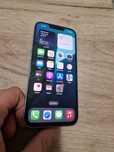 Iphone 14 128Gb baterie 100% fara schimburi