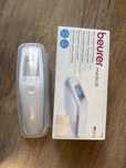 Beurer FT 90 Termometru medical fara contact
