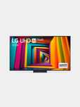 Смарт телевизор Lg “ 43”,50,55,65 UT9100 4K Ultra HD,Smart tv