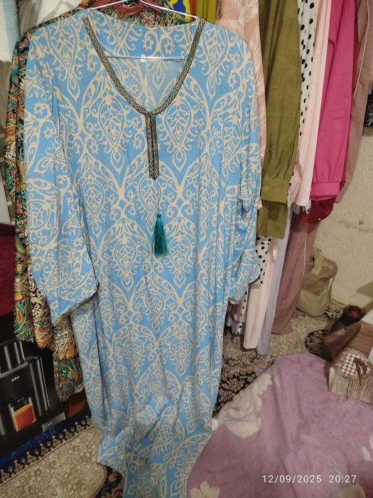 Ayollar koʻylaklari arzon